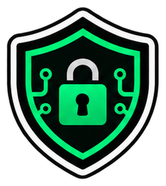 Private AI shield